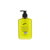 Soft N Cool Liquid Hand Wash Lemon 500 ml