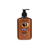 Soft N Cool Liquid Hand WashOud 500 ml