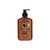 Soft N Cool Liquid Hand WashOud 500 ml