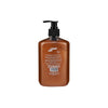 Soft N Cool Liquid Hand WashOud 500 ml