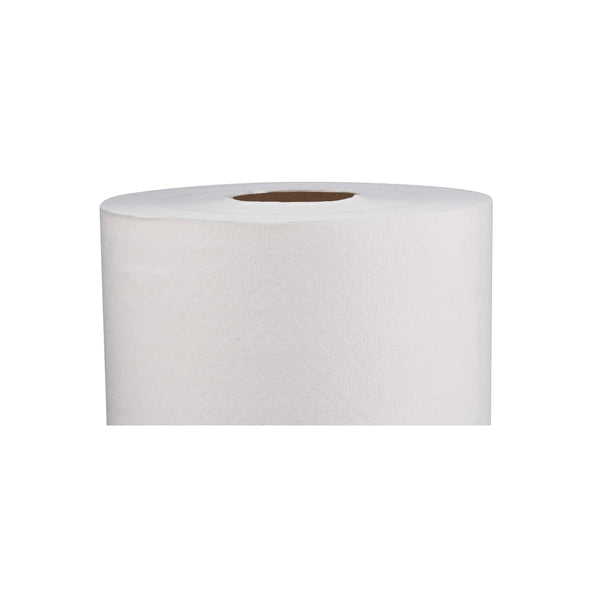 6 Pieces Soft N Cool 2 PLY Autocut Roll - Hotpack