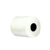 Maxi Roll Embossed, 2 Ply 900 Grams | 6 pieces- HotpackBahrain