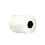 6 Pieces Paper Maxi Roll Embossed 2 Ply 900 Gms