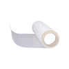 Wax Paper, 75 Sq.Ft12 Rolls - hotpack.bh