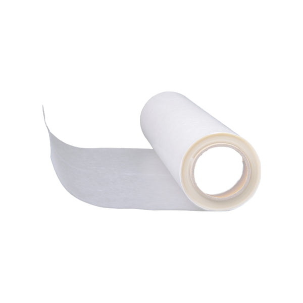 Wax Paper, 75 Sq.Ft12 Rolls - hotpack.bh