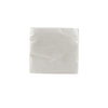 2000 Pieces Napkin 23 x 23 Cm, 2 Ply - Hotpack