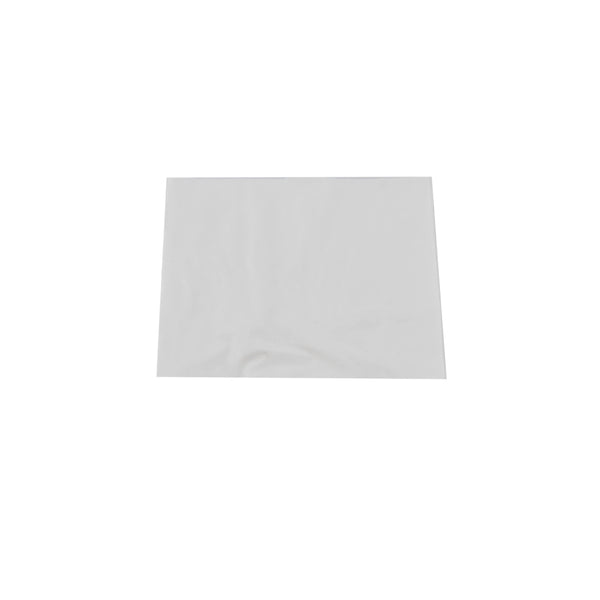 2000 Pieces Napkin 23 x 23 Cm, 2 Ply - Hotpack