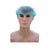 1000 pieces Bouffant Cap Green Color