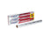 Aluminium Foil 45cm * 37.5 sqft 2+1 Offer pack (3 pieces*8 packet)-24 Pieces