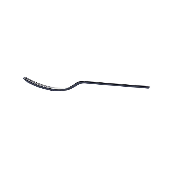 Black Heavy Duty Fork - 6 Gram
