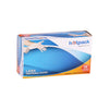 Powder Free Latex Gloves X-Large-1000 Pieces - hotpack.bh