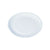 Hotpack | Paper Plate, 7 Inch, Light Duty | 100 Pieces x 12 Packets - Hotpack Bahrain