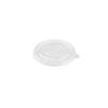 SOUP BOWL LID 250 ML-1000 PIECES