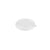 SOUP BOWL LID 250 ML-1000 PIECES