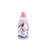 Soft N Cool Fabric Softner Lavender 2 Liter