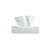Snow White Facial Tissue