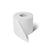 Hotpack | Toilet Roll, 350 Sheets | 10 Rolls x 10 Packets - Hotpack Bahrain