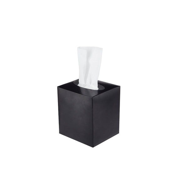 Square Boutique Facial Tissues