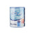 Hotpack| Blue Maxi Roll, 350 Sheets| 6 Rolls- Hotpack Bahrain