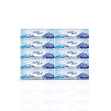 36 Boxes Soft N Cool Facial Tissue 150Sheet* 2 Ply 5+1 Offer Pack