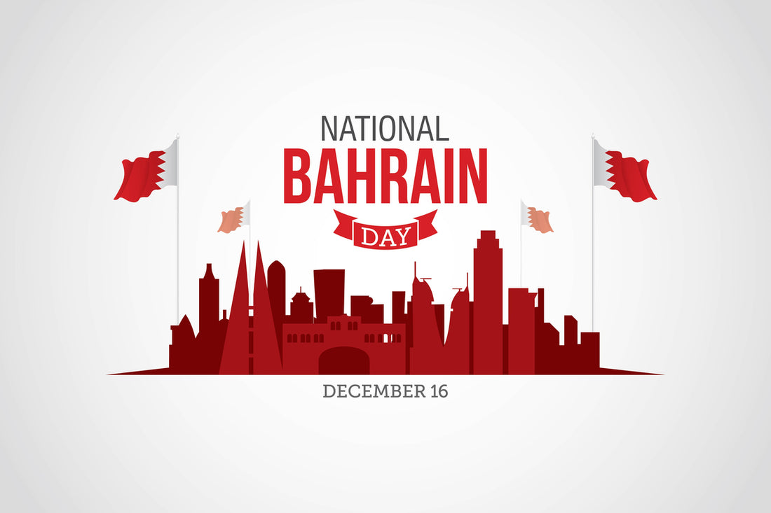 National Day 2022