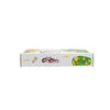 Onam White Meal Box