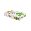 Onam White Meal Box