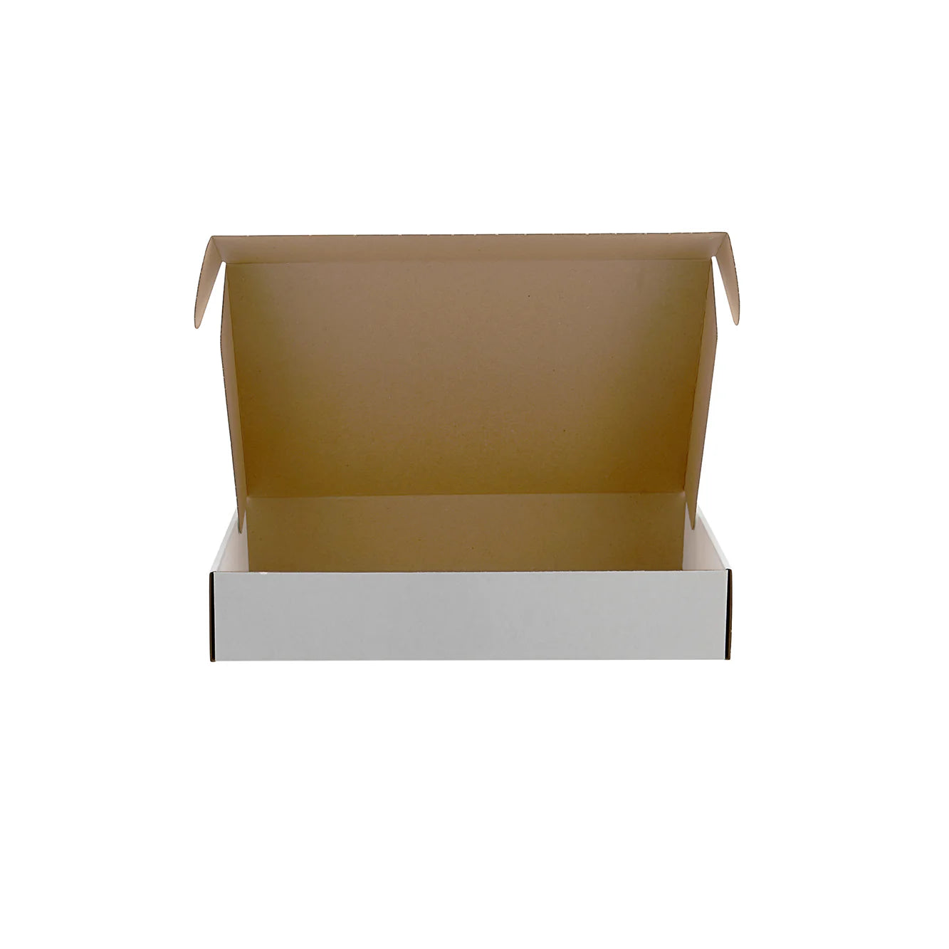 Onam White Meal Box