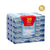 Soft n Cool Facial Tissue 