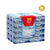 Soft n Cool Facial Tissue 
