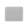 Aluminium Container1965 ml with Lid -250 Pieces