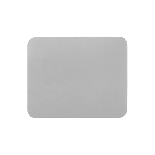 Aluminium Container1965 ml with Lid -250 Pieces
