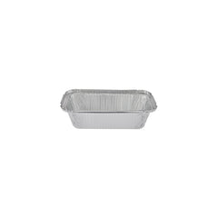  Aluminium Container 8389+ Lid-890 CC -Bahrain