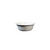 1000 Pieces Biodegradable Pulp Bowl, 250 ml (8 Oz) - hotpack.bh