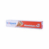 Aluminium Foil - 30X50 Meter 14MIC-6 Roll