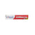 12 Rolls Embossed Aluminium Foil 30*200 square feet