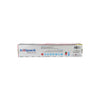 12 Rolls Embossed Aluminium Foil 30*200 square feet