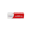 6 Rolls Aluminium Foil 30*150Mtr