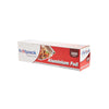 Aluminium Foil-6 Rolls