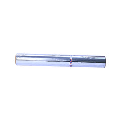 Aluminium Foil 45 Cm * 100 Mtr - 16 Mic  