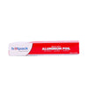 Aluminium Foil 45 Cm * 100 Mtr - 16 Mic
