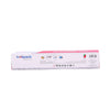 Aluminium Foil 45 Cm * 100 Mtr - 16 Mic