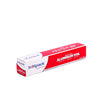 Aluminium Foil 45 Cm * 100 Mtr - 16 Mic
