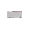 6 Pieces Aluminum Pop Up Foil Sheets- 200 sheets