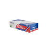 6 Pieces Aluminum Pop Up Foil Sheets- 200 sheets