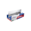 6 Pieces Aluminum Pop Up Foil Sheets- 200 sheets