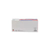 6 Pieces Aluminum Pop Up Foil Sheets- 500 sheets