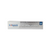 EMBOSSED ALUMINIUM FOIL, SILVER-45CM*150 MTR -14 MIC-6 Rolls