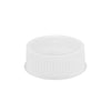 Black Base Cake Container