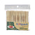 5000 pieces Fruit Pick - hotpack.bh